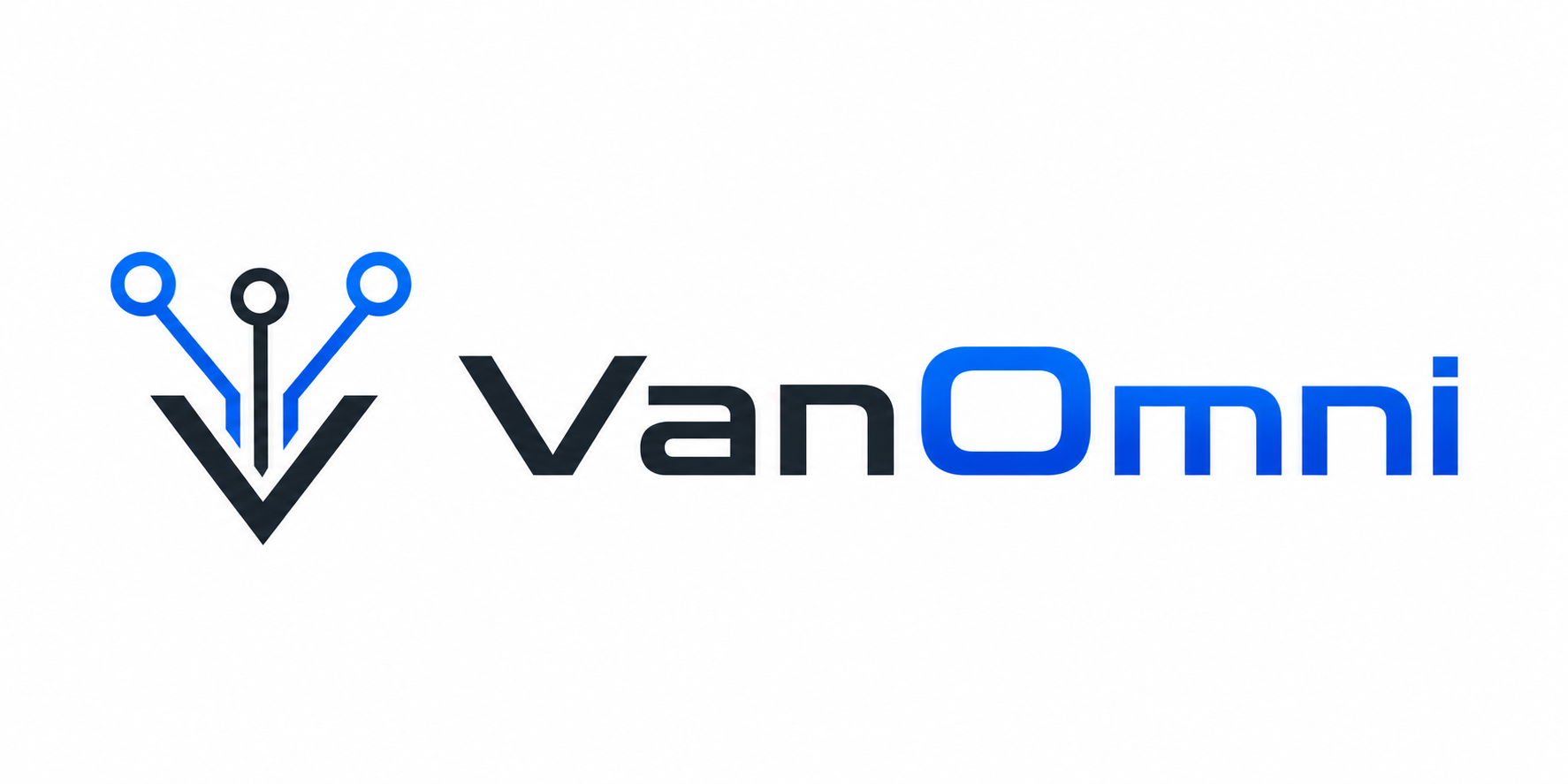 VanOmni